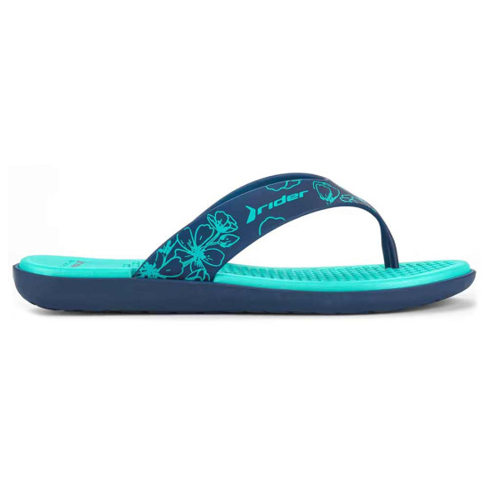 Rider Women's Flip Flops PU